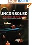The Unconsoled