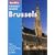 Brussels Berlitz Pocket Guide (Berlitz Pocket Guides)