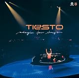Produkt-Bild: Adagio for Strings