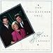 Medley Of Favorite Hymns: Amazing Grace/Old Rugged Cross