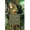 Folktales of the World Series -- University of Chicago Press