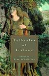 Folktales of Ireland (Folktales of the World)