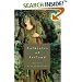 Folktales of Ireland (Folktales of the World)