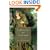 Folktales of Ireland (Folktales of the World)