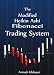 The Modified Heikin Ashi Fibonacci Trading System