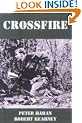 Crossfire: The Australian Reconnaissance Unit in Vietnam