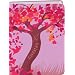 Cherish Mini Journal