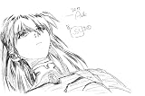�������������󥲥ꥪ�����Ǹ��轸 ������Groundwork of EVANGELION The Movie 2 (�����ʥå��� ���˥᡼����󸶲轸���襳��ƽ����꡼��)