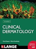 Clinical dermatology