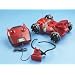 Wild Planet� Spy Gear Radio - controlled Video Car