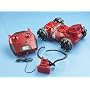 Wild Planet� Spy Gear Radio - controlled Video Car