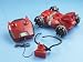 Wild Planet� Spy Gear Radio - controlled Video Car Image