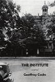 The Institute