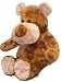 Heunec 386075 - Besitos Bär 35 cm