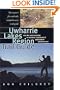 Uwharrie Lakes Region Trail Guide: Hiking and Biking in North Carolina's Uwharrie Region