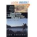 Uwharrie Lakes Region Trail Guide: Hiking and Biking in North Carolina's Uwharrie Region