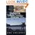 Uwharrie Lakes Region Trail Guide: Hiking and Biking in North Carolina's Uwharrie Region