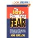 Secret to Conquering Fear, The