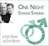 One Night Stands Strong