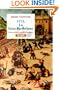 1572 : la Saint-Barth�lemy
