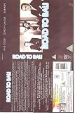 Review Quantum Leap  / Road To Bali [1952]