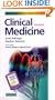 Saunders' Pocket Essentials of Clinical Medicine, 3e