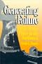 Generating Failure