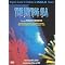 The Living Sea (2 Discs) (Widescreen, Fullscreen)
