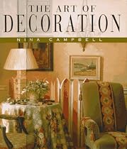 The Art of Decoration