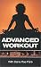 Yoga For Men Advanced Workout