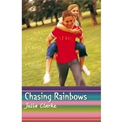 Chasing Rainbows