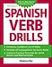 Spanish Verb Drills (Language Verb Drills)