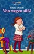 Von wegen s��!