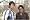 特命係長 只野仁 サード・シー/etc画像3
