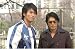 特命係長 只野仁 サード・シーズンDVD-BOX 別画像