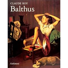Balthus