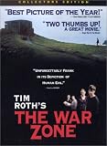 War Zone [DVD] [1999] [Region 1] [US Import] [NTSC]