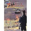 Zambada, tome 3