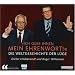 Kleins neue Liste