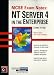 Book McSe Exam Notes: Nt Server 4 in the Enterprise (MCSE Exam Notes)