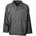 Reebok Dallas Cowboys Silver Lightweight Jacket