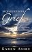 Acquainted with Grief