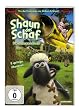 Shaun das Schaf - Schlammschlacht
