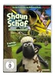Shaun das Schaf - Die Schlammschlacht