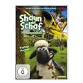 Shaun das Schaf - Schlammschlacht