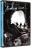 Finding Time Snowboard DVD Video by Castle Peak Films by Castle Peak Films