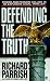 Book Defending the Truth (Joshua Rabb Novels)