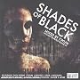 Shades of Black: Mixed by Ewun