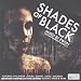 Shades of Black: Mixed by Ewun