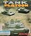 M1 Tank Platoon